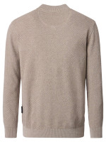 Vorschau: CASAMODA regular fit Strickjacke Vorschau: CASAMODA regular fit Strickjacke