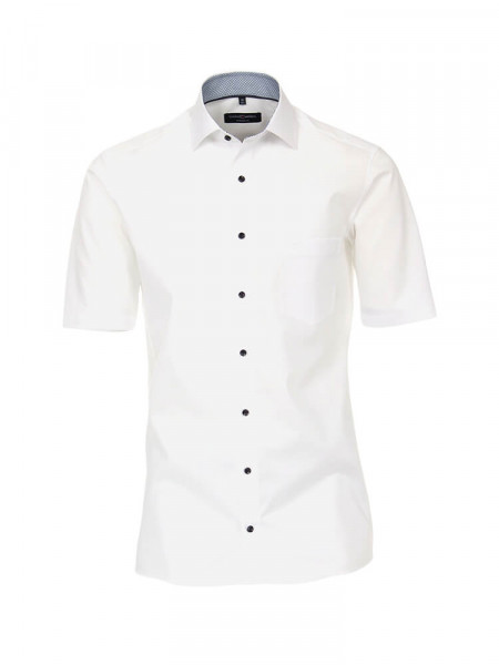 CASAMODA Modern Fit Businesshemd