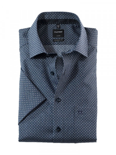 OLYMP Luxor modern fit Businesshemd