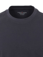 Vorschau: CASAMODA T-Shirt Vorschau: CASAMODA T-Shirt