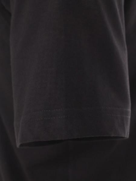 CASAMODA Schwarz Extrafeine Qualität - Ansicht 2