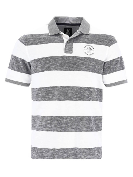 HAJO Polo