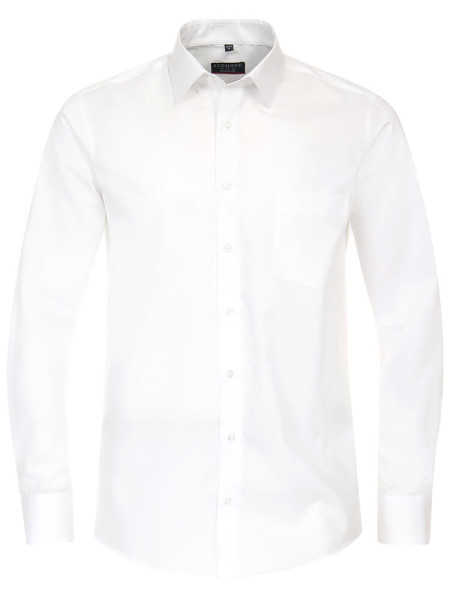 REDMOND Modern Fit Businesshemd