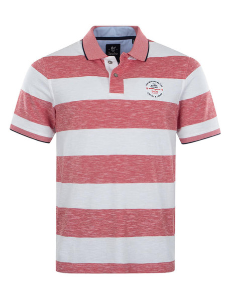 HAJO Polo