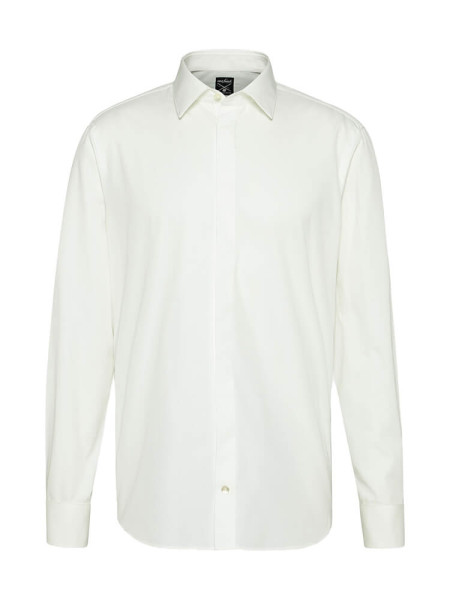 VAN LAACK Tailor Fit Galahemd