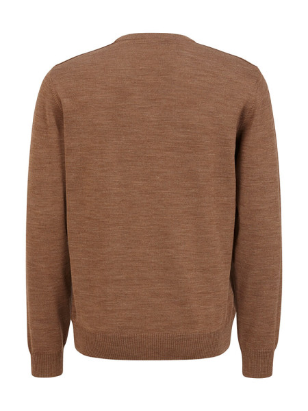 MAERZ Braun Extrafeine Qualität