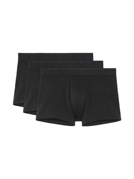 HOM BOXERLINES Shorts