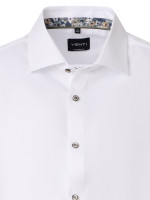 Vorschau: VENTI Modern Fit Businesshemd Vorschau: VENTI Modern Fit Businesshemd