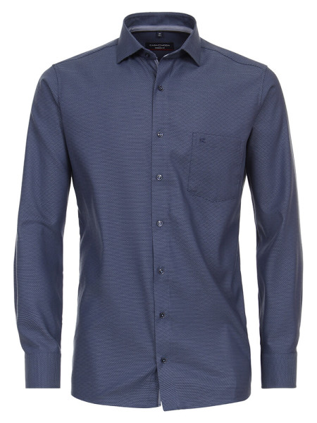 CASAMODA Modern Fit Businesshemd