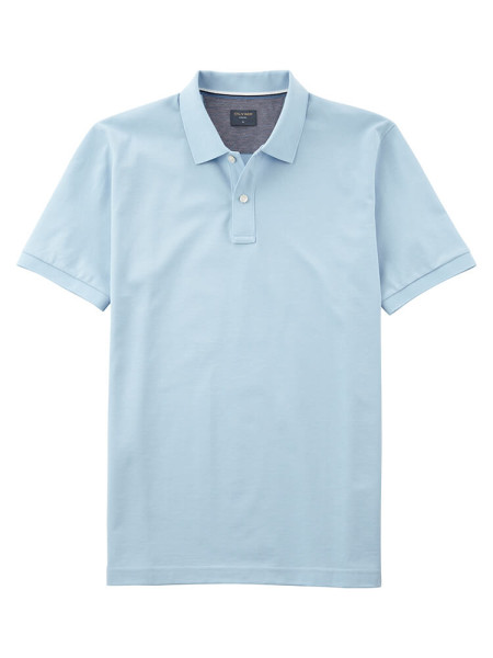 OLYMP Polo