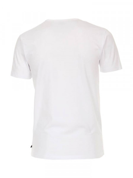 VENTI Weiß Extrafeine Qualität