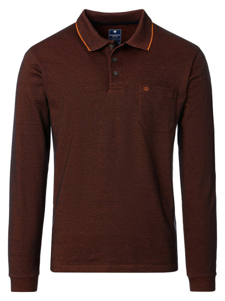 REDMOND Polo