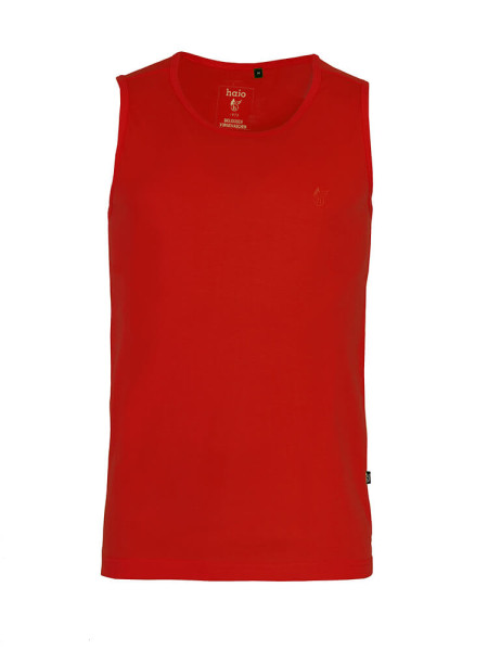 HAJO T-Shirt
