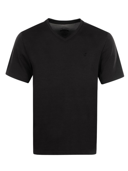 HAJO T-Shirt