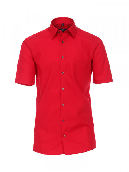 CASAMODA Comfort Fit Businesshemd