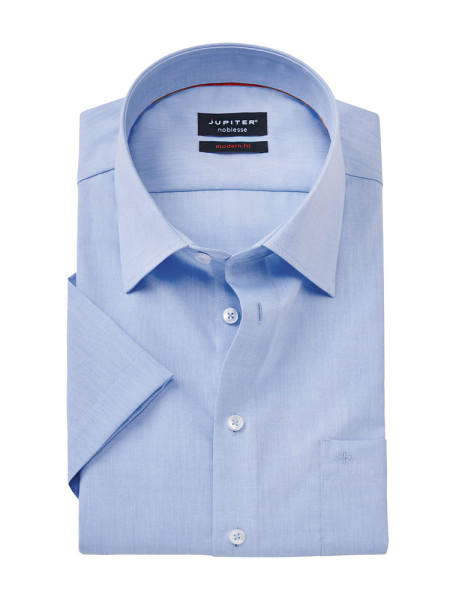 JUPITER Regular Fit Businesshemd