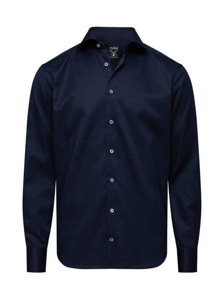 VAN LAACK Tailor Fit Businesshemd