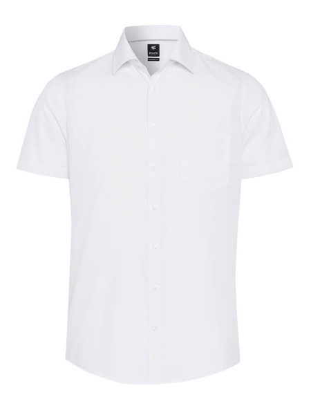 PURE Modern Fit Businesshemd