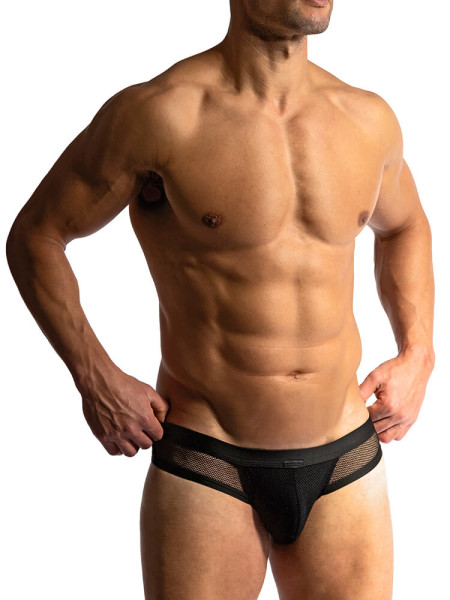 MANSTORE M2424 Slip