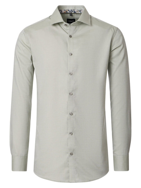 VENTI Modern Fit Businesshemd