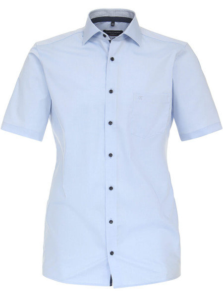 CASAMODA Modern Fit Businesshemd