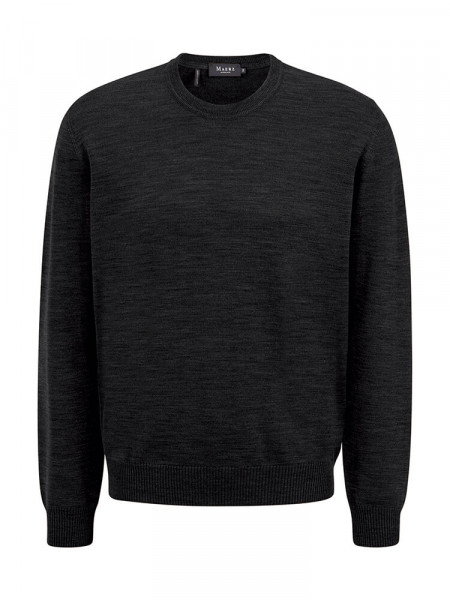 MAERZ Strickpullover