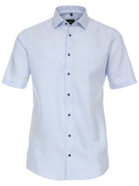 VENTI Modern Fit Businesshemd
