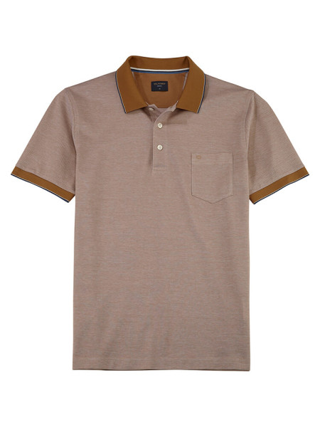 OLYMP Polo