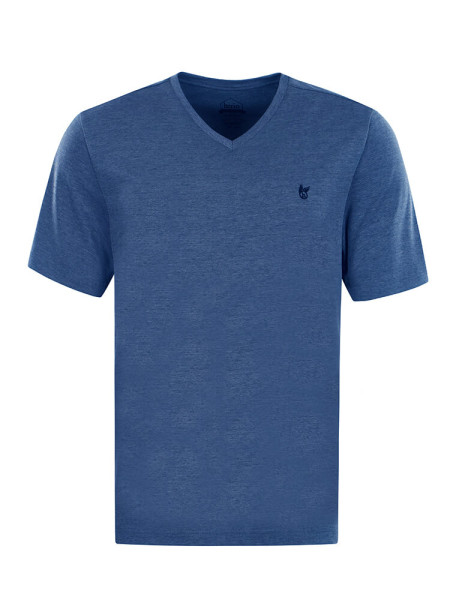 HAJO T-Shirt