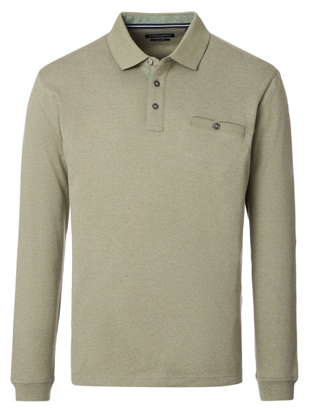 CASAMODA Polo