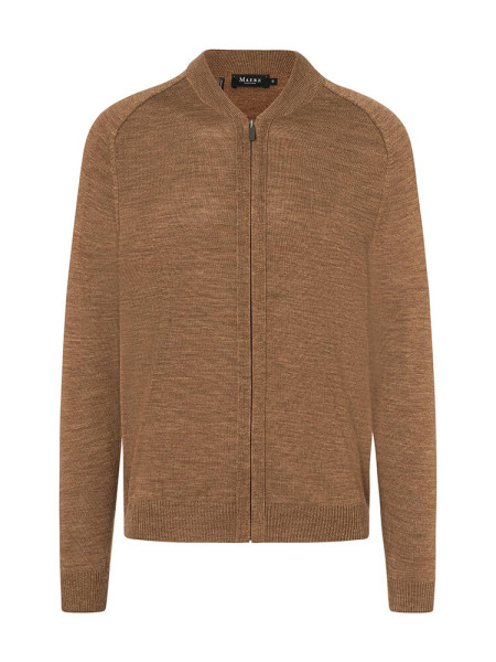 MAERZ Strickjacke