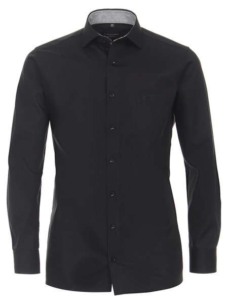 CASAMODA Modern Fit Businesshemd