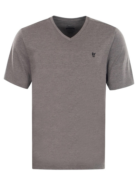 HAJO T-Shirt