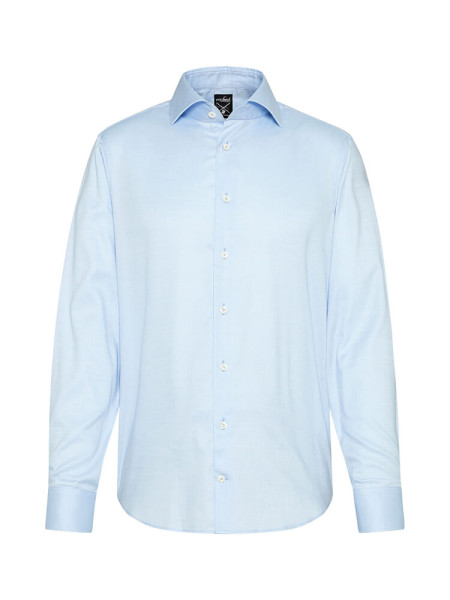 VAN LAACK Tailor Fit Businesshemd