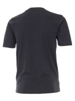 Vorschau: CASAMODA T-Shirt Vorschau: CASAMODA T-Shirt