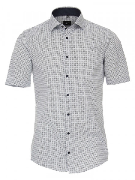 VENTI Modern Fit Businesshemd
