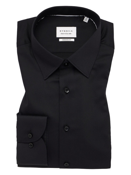 ETERNA Modern Fit Businesshemd