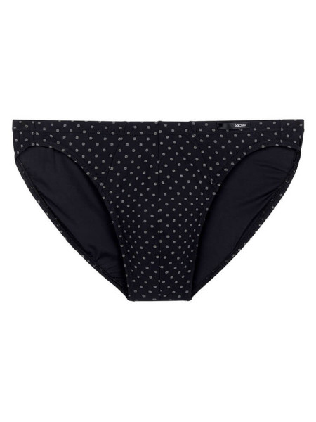 HOM SMART Sport-Slip ohne Eingriff