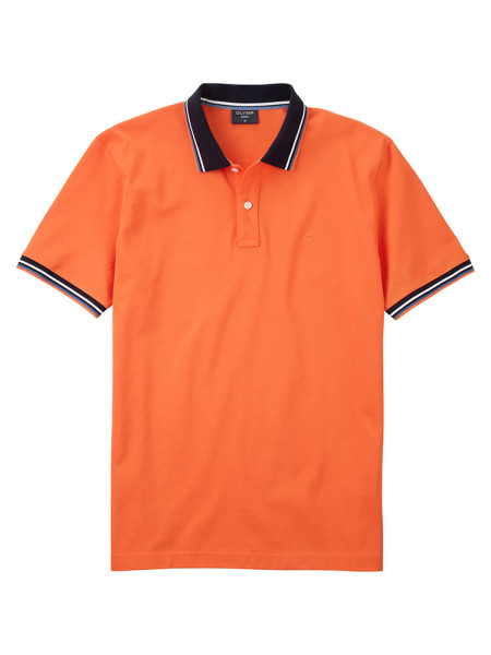 OLYMP Polo