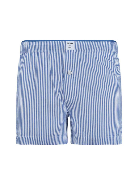 SKINY BOXERSENSATION Boxershorts