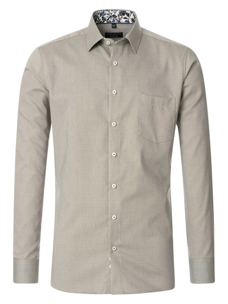 REDMOND Modern Fit Businesshemd
