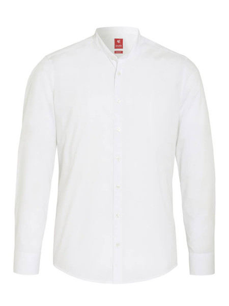 PURE Slim Fit Businesshemd