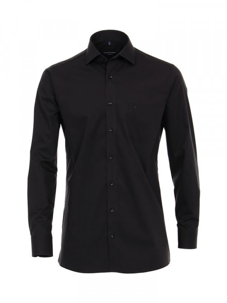 CASAMODA Modern Fit Businesshemd