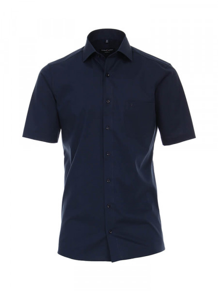 CASAMODA Modern Fit Businesshemd