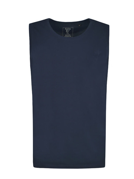 HAJO T-Shirt
