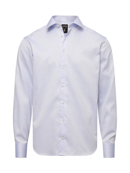 VAN LAACK Tailor Fit Businesshemd
