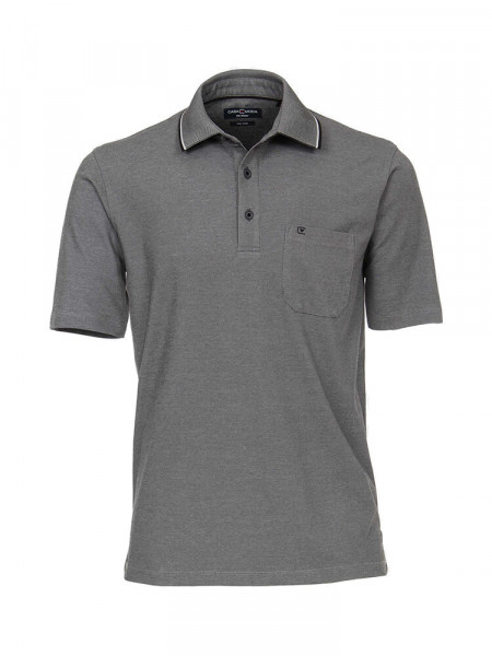 CASAMODA Polo