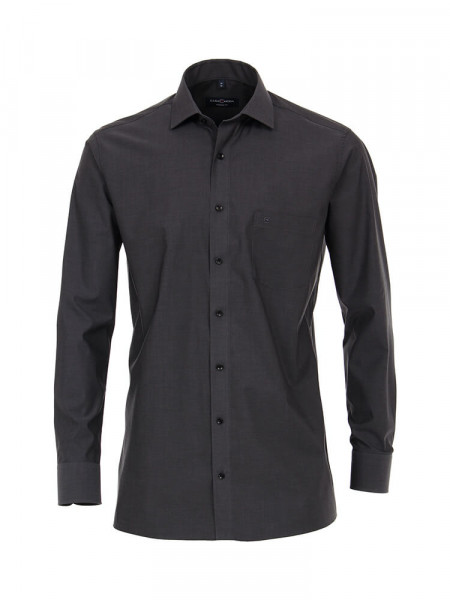 CASAMODA Modern Fit Businesshemd