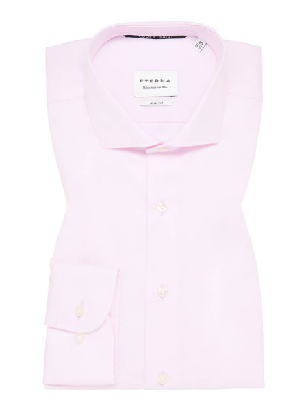 ETERNA Slim Fit Businesshemd