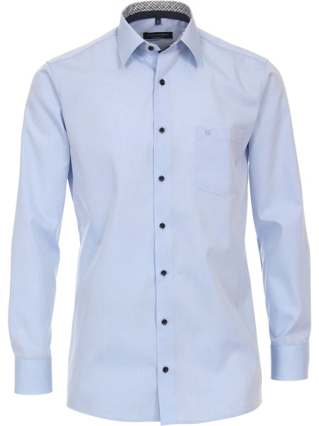 CASAMODA Comfort Fit Businesshemd